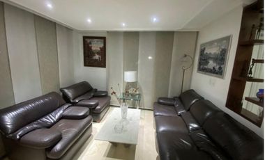 CASA EN VENTA AV SUR - PEREIRA