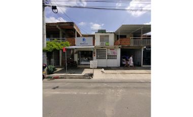 Casa en venta Poblado Campestre, Batará