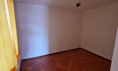 Renta casas villa floresta puebla - casas en renta en Puebla - Mitula Casas