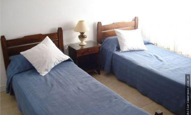DEPARTAMENTO EN ALQ X TEMP EN PINAMAR