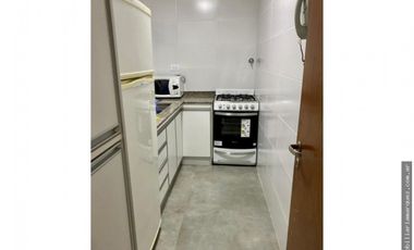 DEPARTAMENTO EN ALQ X TEMP EN PINAMAR