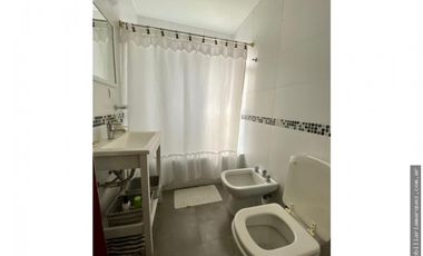 DEPARTAMENTO EN ALQ X TEMP EN PINAMAR