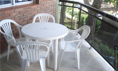 DEPARTAMENTO EN ALQ X TEMP EN PINAMAR