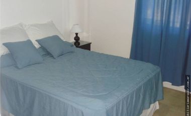 DEPARTAMENTO EN ALQ X TEMP EN PINAMAR