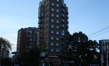 DEPARTAMENTO EN ALQ X TEMP EN PINAMAR