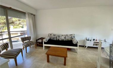 DEPARTAMENTO EN ALQ X TEMP EN PINAMAR