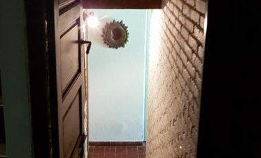 Carilo- hermosa casa en Venta