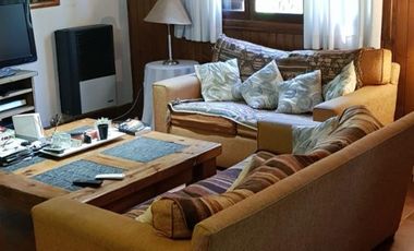 Carilo- hermosa casa en Venta