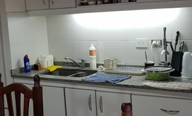 Carilo- hermosa casa en Venta