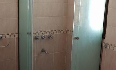 Carilo- hermosa casa en Venta