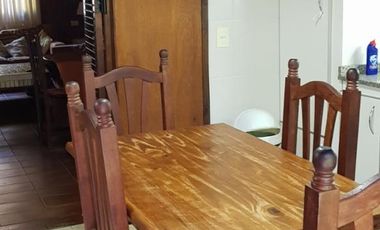 Carilo- hermosa casa en Venta