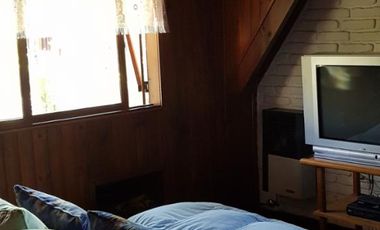 Carilo- hermosa casa en Venta