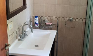 Carilo- hermosa casa en Venta