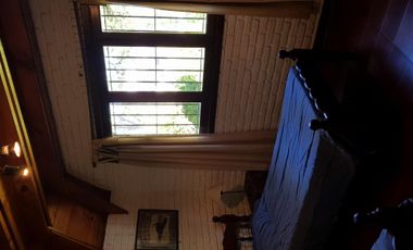 Carilo- hermosa casa en Venta