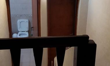 Carilo- hermosa casa en Venta