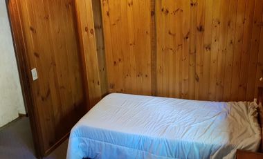 Carilo- hermosa casa en Venta