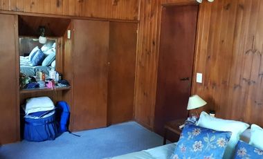 Carilo- hermosa casa en Venta