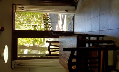 Carilo- hermosa casa en Venta