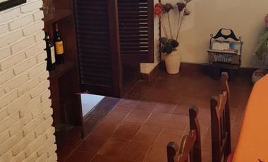 Carilo- hermosa casa en Venta