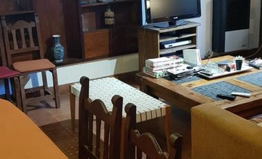 Carilo- hermosa casa en Venta