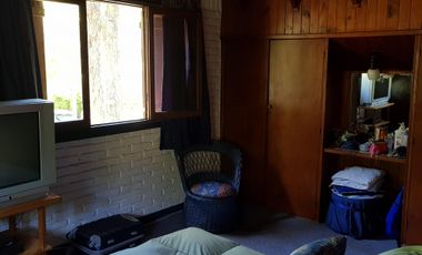 Carilo- hermosa casa en Venta