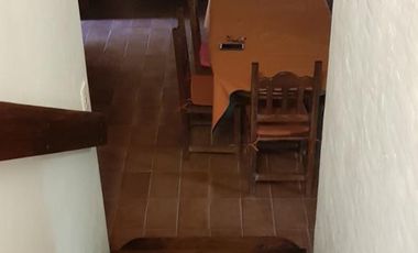 Carilo- hermosa casa en Venta