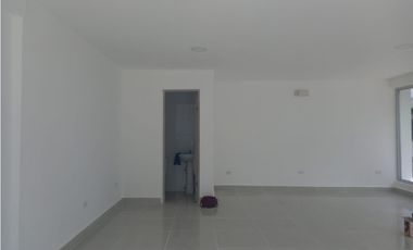 Se Alquila Local Nuevo 38 Mts El Cangrejo USD1,150,oo+Itbms