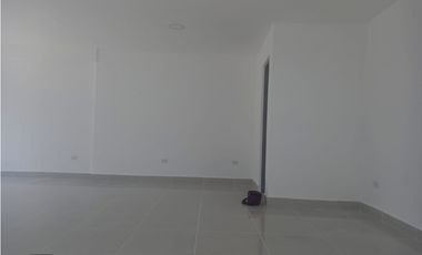 Se Alquila Local Nuevo 38 Mts El Cangrejo USD1,150,oo+Itbms