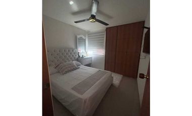 Venta de lindo Apartamento en Barrio Monteverde, Montería