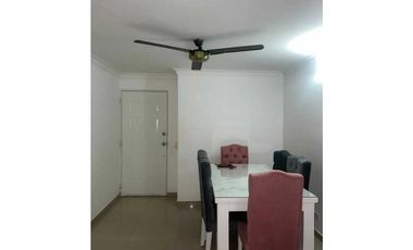 Venta de lindo Apartamento en Barrio Monteverde, Montería