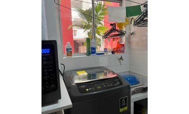 Venta de lindo Apartamento en Barrio Monteverde, Montería