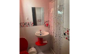 Venta de lindo Apartamento en Barrio Monteverde, Montería