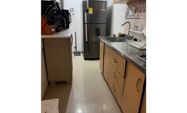 Venta de lindo Apartamento en Barrio Monteverde, Montería