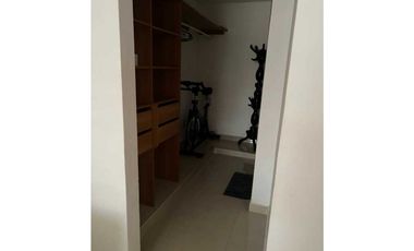 Venta de lindo Apartamento en Barrio Monteverde, Montería