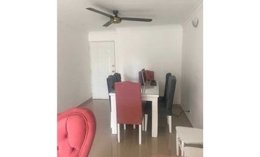 Venta de lindo Apartamento en Barrio Monteverde, Montería