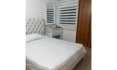 Venta de lindo Apartamento en Barrio Monteverde, Montería