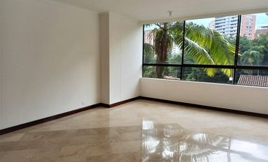 PR13226 Apartamento en venta sector Las Lomas