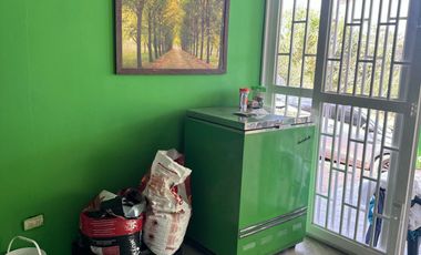 finca en venta en finca la rica. Cod V13738