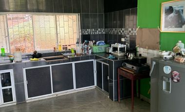 finca en venta en finca la rica. Cod V13738