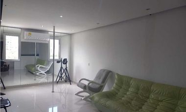 Venta Casa Villa Campestre