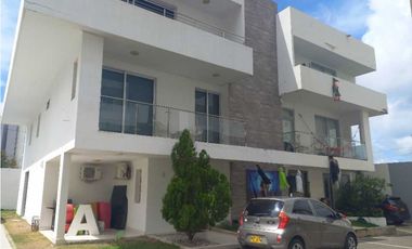 Venta Casa Villa Campestre