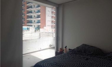 Venta Casa Villa Campestre