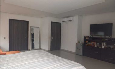 Venta Casa Villa Campestre