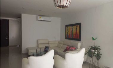 Venta Casa Villa Campestre