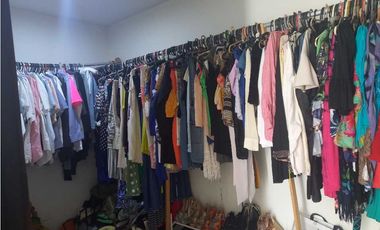 Venta Casa Villa Campestre