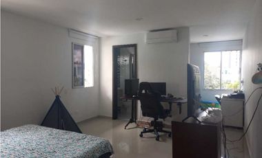 Venta Casa Villa Campestre