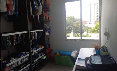 Venta Casa Villa Campestre