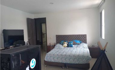 Venta Casa Villa Campestre