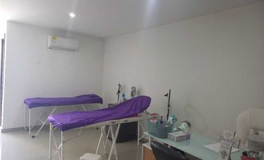 Venta Casa Villa Campestre