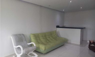 Venta Casa Villa Campestre